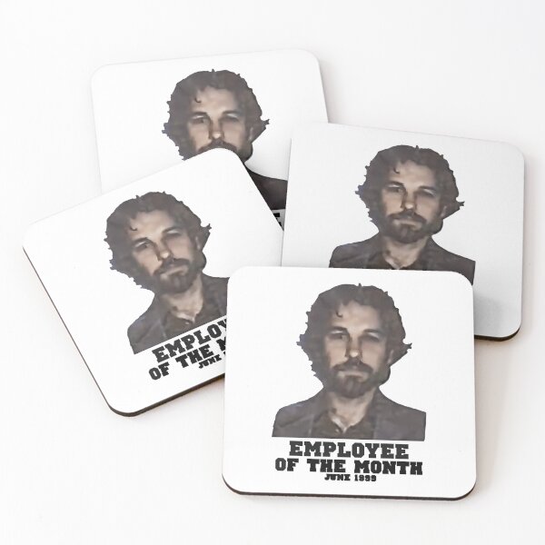 Item preview,  Paul Rudd Cool designed and sold by HorusXArt.