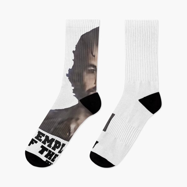 Item preview,  Paul Rudd Cool designed and sold by HorusXArt.