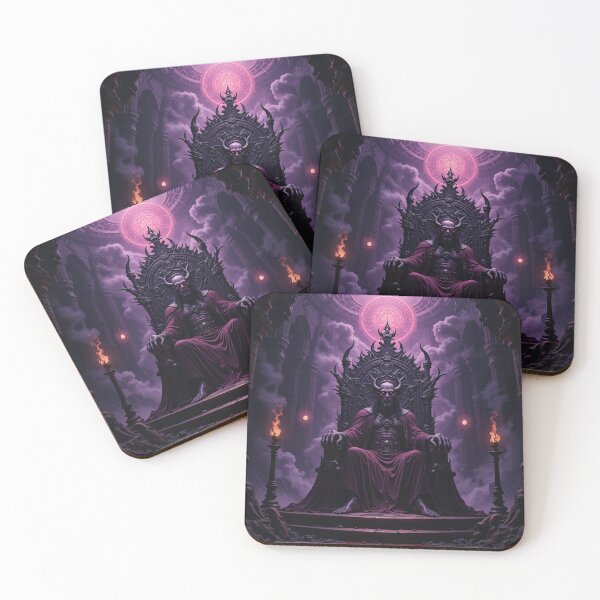 Item preview, Lord of Darkness designed and sold by RaF71PrO.