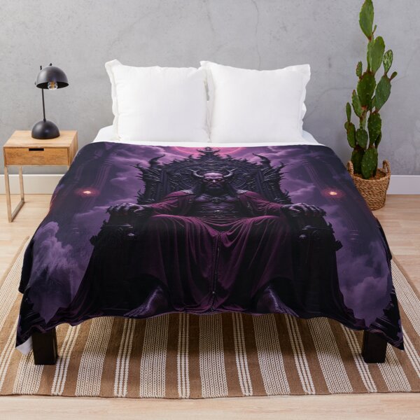 Item preview, Lord of Darkness designed and sold by RaF71PrO.