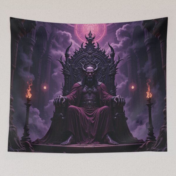 Item preview, Lord of Darkness designed and sold by RaF71PrO.