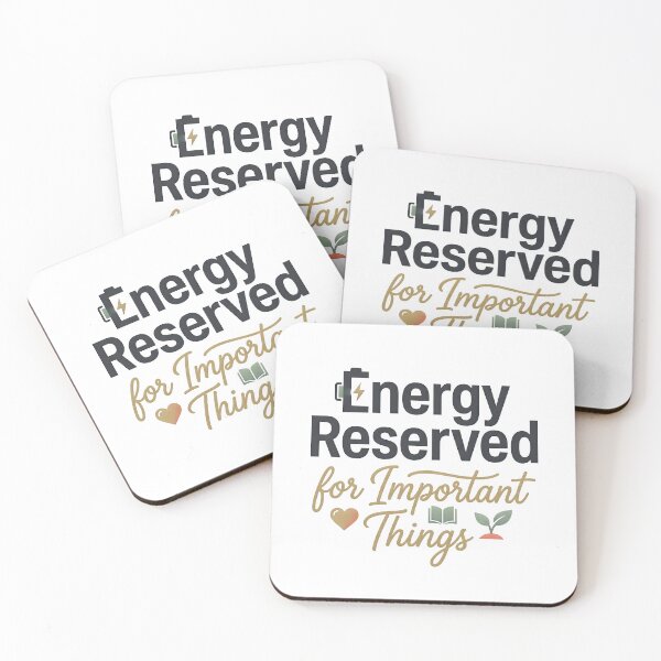 Item preview, battery, energy, good energy, important things, things, reserved designed and sold by TrueArtVibes.