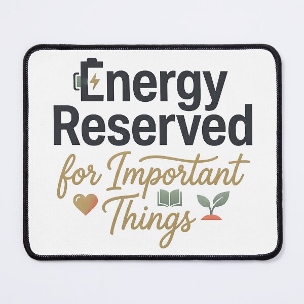 Item preview, battery, energy, good energy, important things, things, reserved designed and sold by TrueArtVibes.