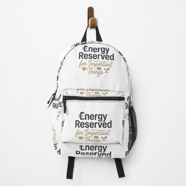 Item preview, battery, energy, good energy, important things, things, reserved designed and sold by TrueArtVibes.