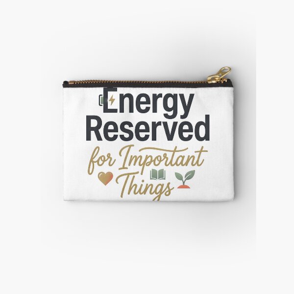 Item preview, battery, energy, good energy, important things, things, reserved designed and sold by TrueArtVibes.