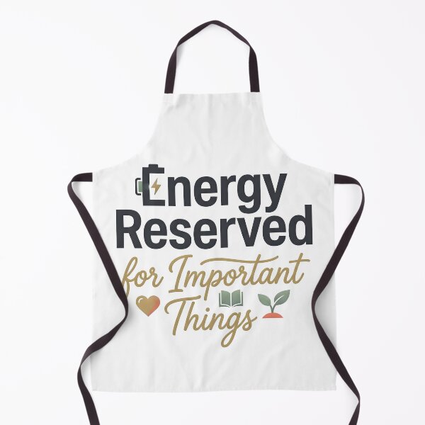Item preview, battery, energy, good energy, important things, things, reserved designed and sold by TrueArtVibes.