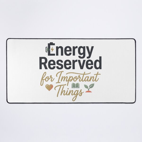 Item preview, battery, energy, good energy, important things, things, reserved designed and sold by TrueArtVibes.
