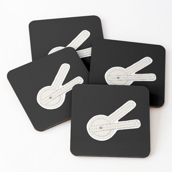 Item preview, Goniometer Physical Therapy Icon designed and sold by tctyyoztse23.