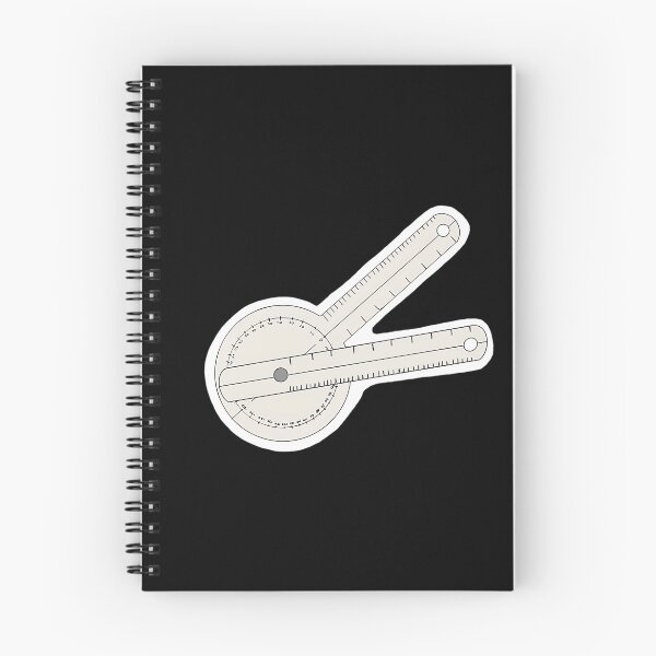 Item preview, Goniometer Physical Therapy Icon designed and sold by tctyyoztse23.