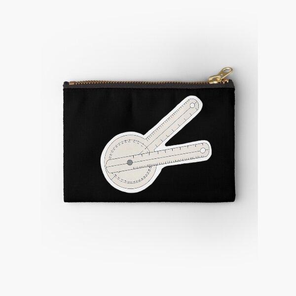 Item preview, Goniometer Physical Therapy Icon designed and sold by tctyyoztse23.