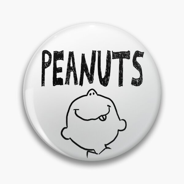 Item preview, peanuts  designed and sold by noelalatn.