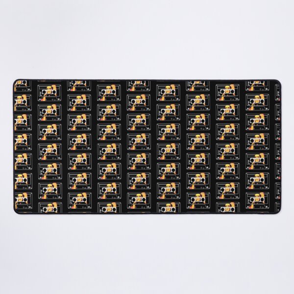 Item preview, LOU REED ROCK AND ROLL ANIMAL designed and sold by FULLER FACTORY.