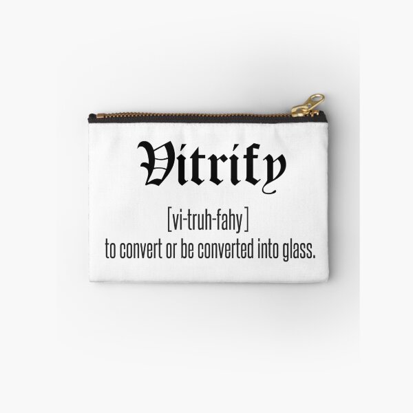 Item preview, Virtify designed and sold by IschemicNeuron.