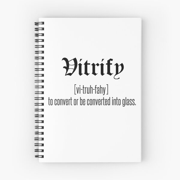 Item preview, Virtify designed and sold by IschemicNeuron.