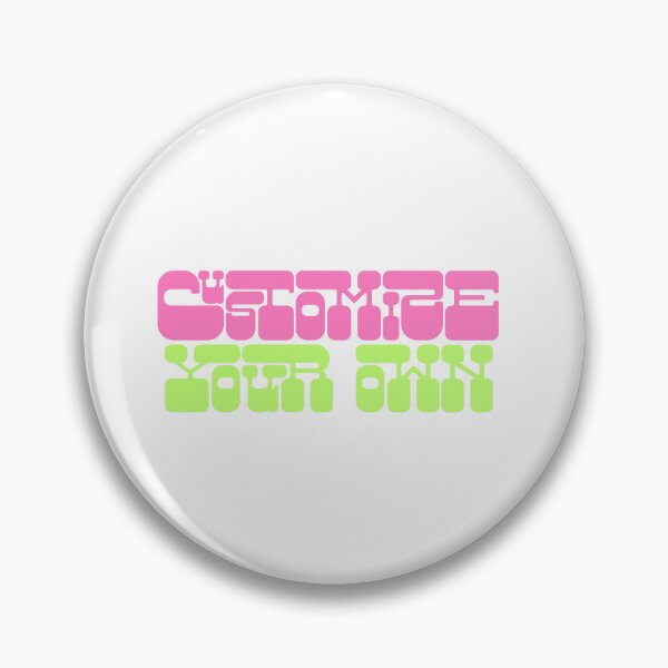 Item preview, Customize Your Own designed and sold by ridnaledesigner.