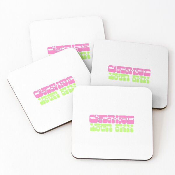 Item preview, Customize Your Own designed and sold by ridnaledesigner.