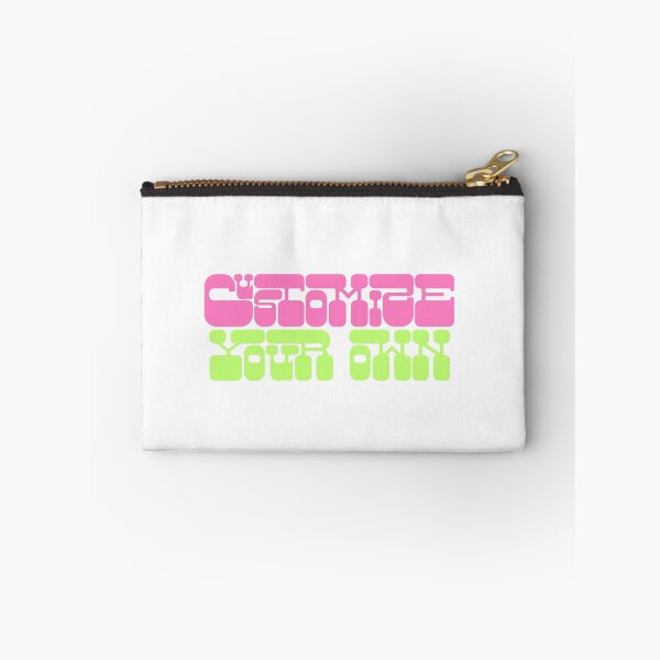 Item preview, Customize Your Own designed and sold by ridnaledesigner.