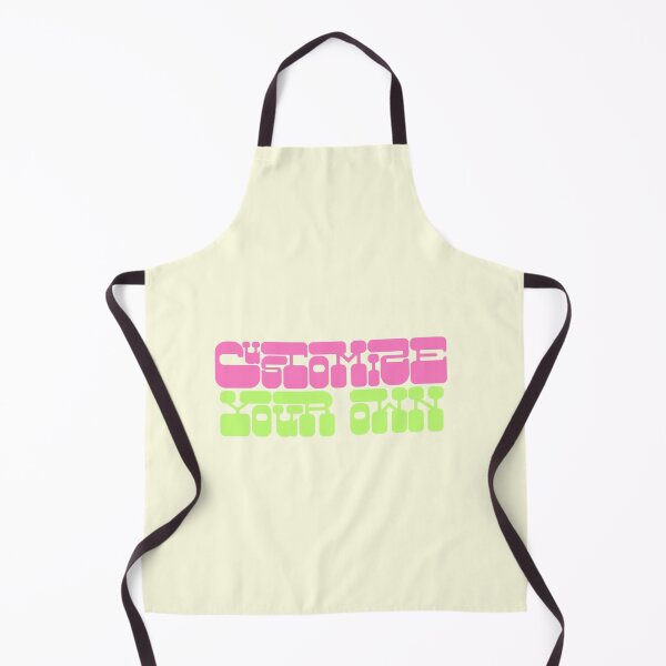 Item preview, Customize Your Own designed and sold by ridnaledesigner.