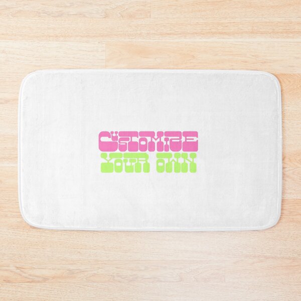 Item preview, Customize Your Own designed and sold by ridnaledesigner.