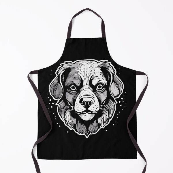 Item preview, Dog designed and sold by Martika7.