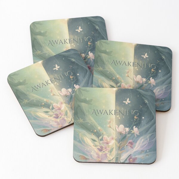 Item preview, Jare Gody Awakening | Slavic Spring Equinox designed and sold by YvkafromPoland.