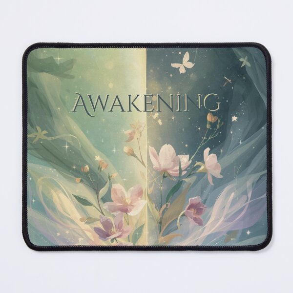 Item preview, Jare Gody Awakening | Slavic Spring Equinox designed and sold by YvkafromPoland.