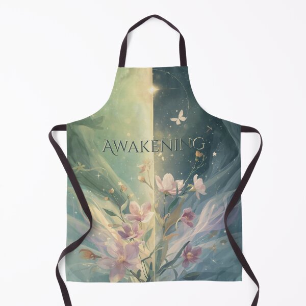 Item preview, Jare Gody Awakening | Slavic Spring Equinox designed and sold by YvkafromPoland.