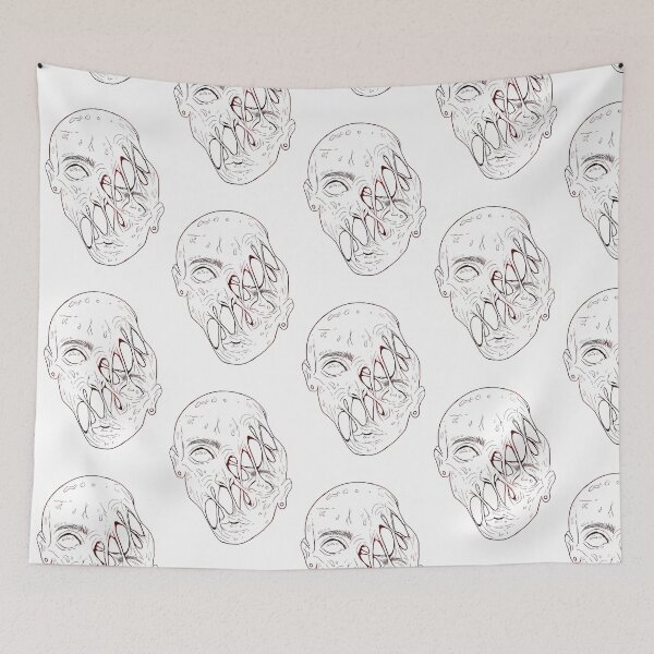 Item preview, Melt me designed and sold by reedyrose26.