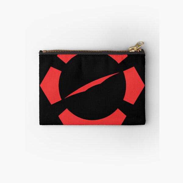 Item preview,  Radio Birdman designed and sold by Noma-Textile.
