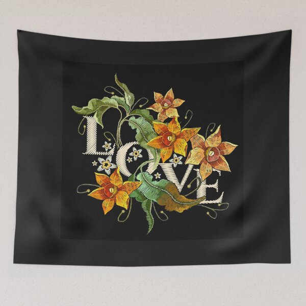 Item preview, Love designed and sold by Legacy Supreme.