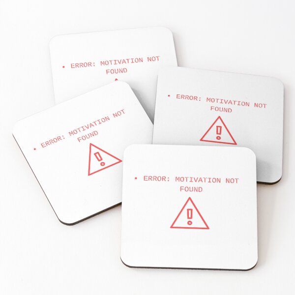 Item preview, error designed and sold by belosnenad.