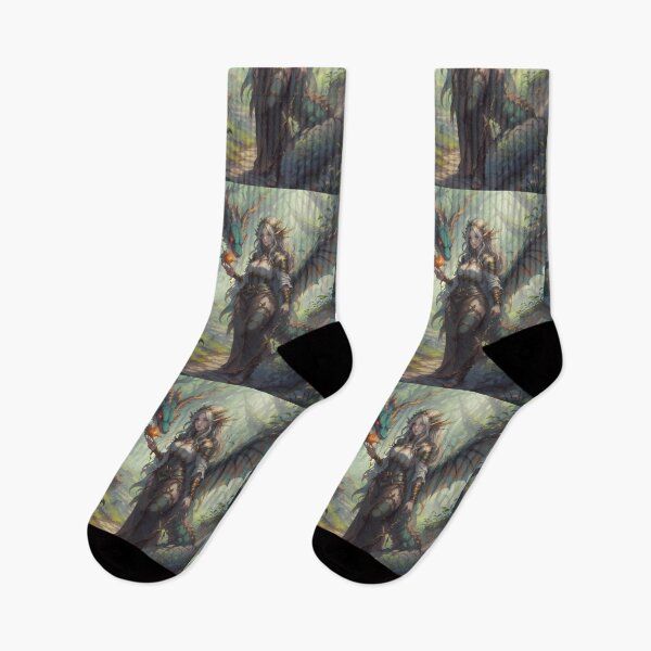 Item preview, Dragon Lady designed and sold by RaF71PrO.