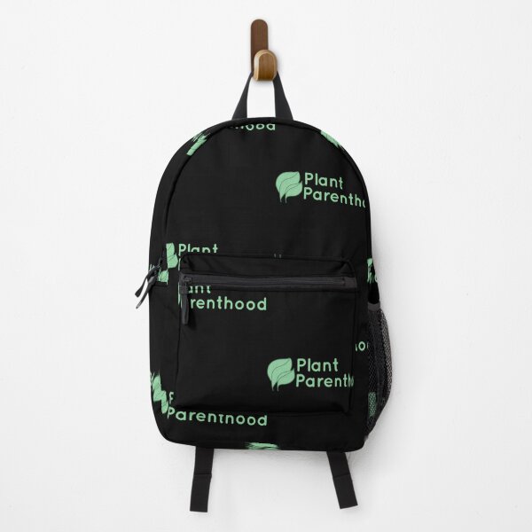 Item preview, Plant Parenthood Quote designed and sold by tctyyoztse23.