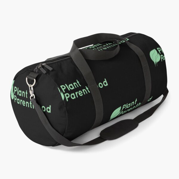 Item preview, Plant Parenthood Quote designed and sold by tctyyoztse23.