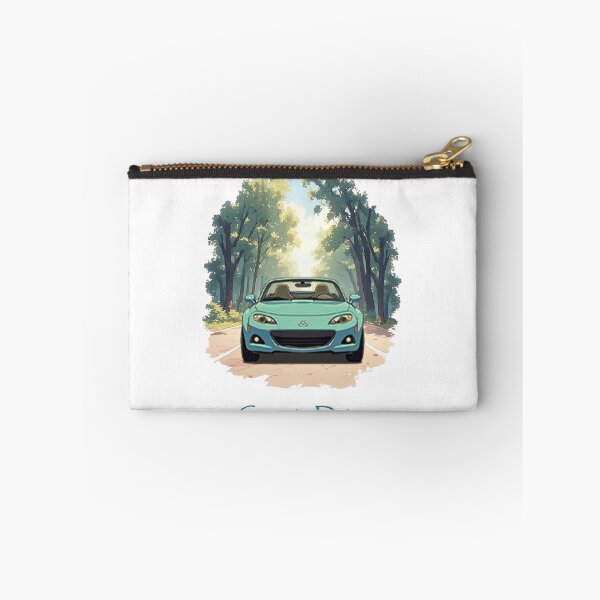 Item preview, Scenic Drive designed and sold by MyYata.