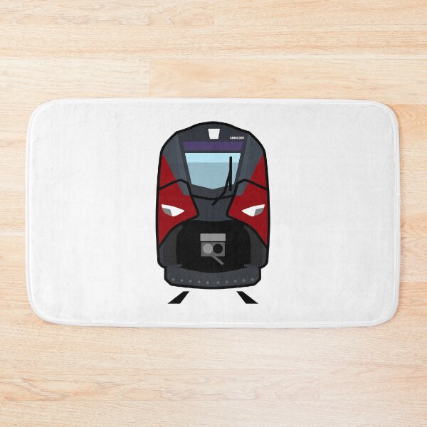 Item preview, Austrian 4864 "Mireo" designed and sold by WurmWeb.DesignShop.