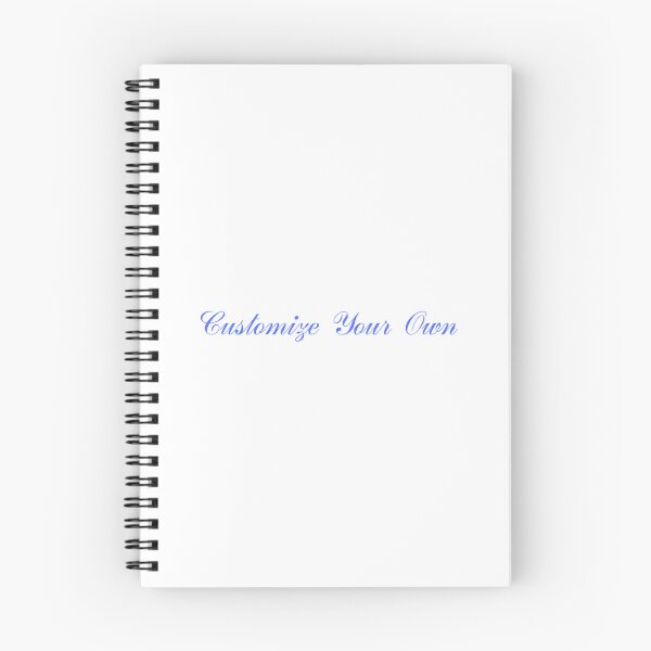 Item preview, Customize Your Own designed and sold by ridnaledesigner.