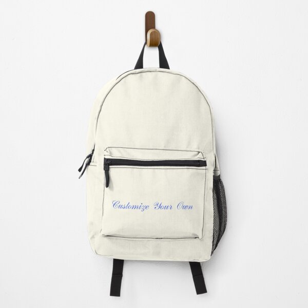 Item preview, Customize Your Own designed and sold by ridnaledesigner.