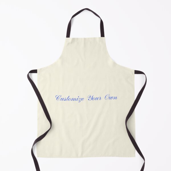 Item preview, Customize Your Own designed and sold by ridnaledesigner.