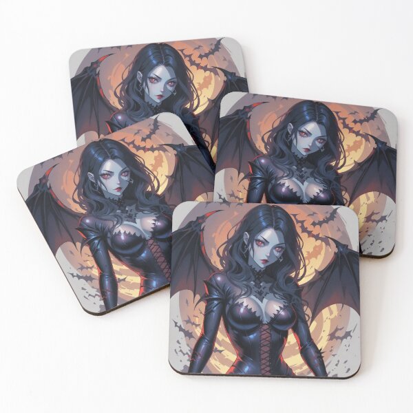 Item preview, Lilith designed and sold by RaF71PrO.