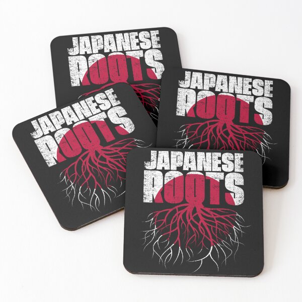 Item preview, Japanese Roots Japan Heritage Flag designed and sold by GabbyKash.