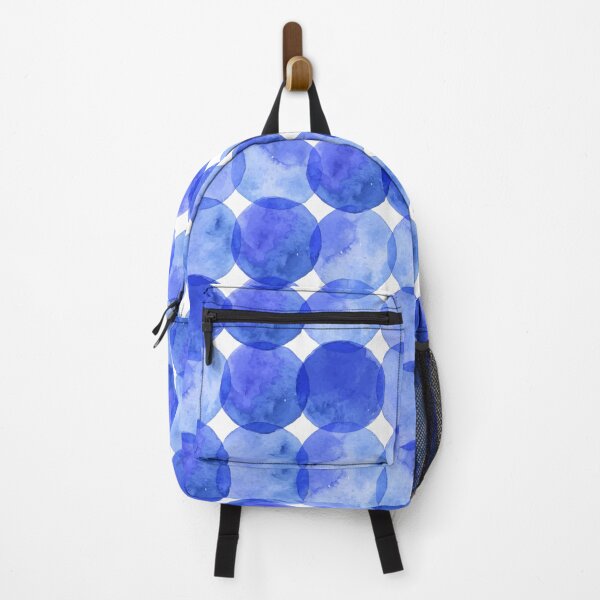 Item preview, Blue crystal balls designed and sold by Legacy Supreme.