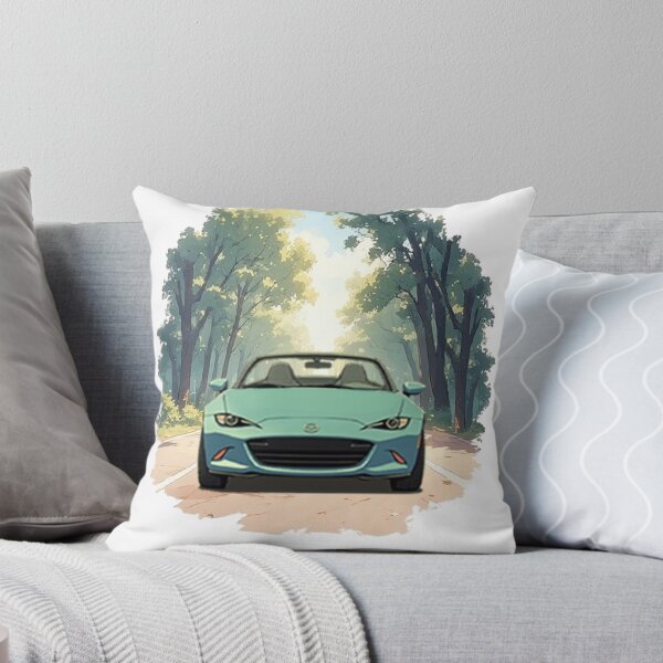 Item preview, Scenic Drive designed and sold by MyYata.