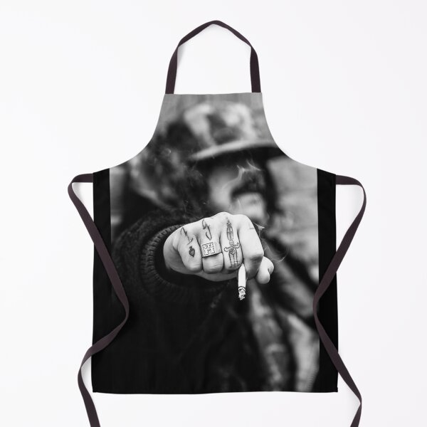 Item preview, Sticky Fingers Band Dylan Frost designed and sold by Omar4700.