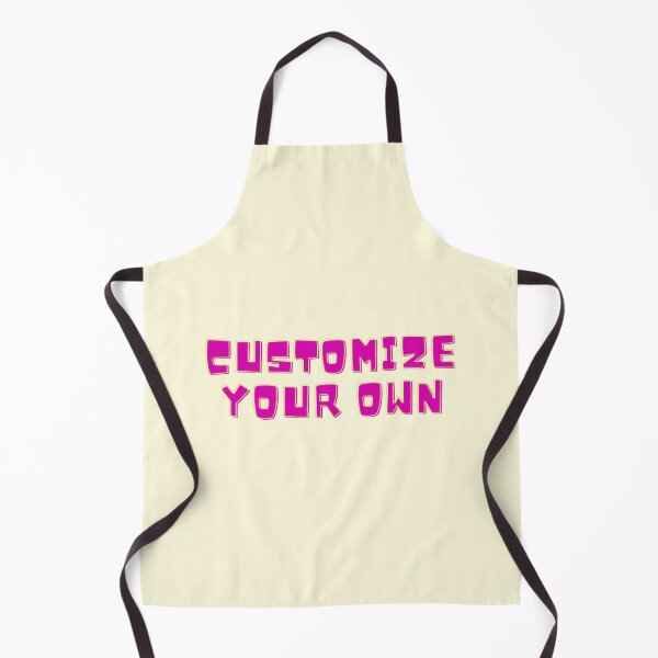 Item preview, Customize Your Own designed and sold by ridnaledesigner.