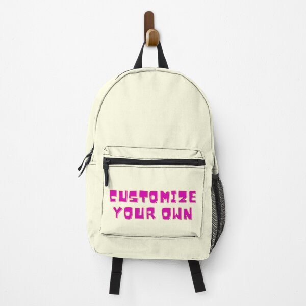 Item preview, Customize Your Own designed and sold by ridnaledesigner.