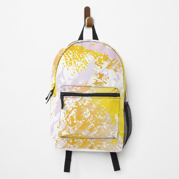 Item preview, Splash designed and sold by Legacy Supreme.