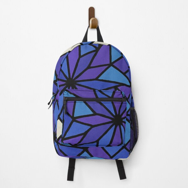Item preview, Starlight shimmering in night colors designed and sold by Sigtrix.