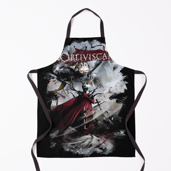 Item preview, Ne Obliviscaris Exul Cover designed and sold by Omar4700.