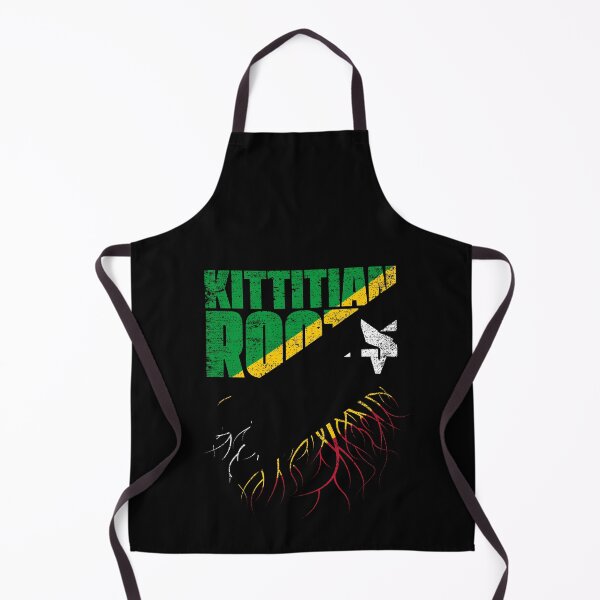 Item preview, Kittitian Nevisian Roots St Kitts and Nevis Heritage Flag designed and sold by GabbyKash.